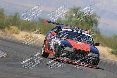 media/Oct-14-2023-Lucky Dog Racing (Sat) [[cef75db616]]/1st Stint Turn 7/